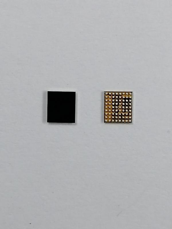 CIRCUITO INTEGRADO IC CAMARA IPHONE 11 11 PRO 11 PRO MAX