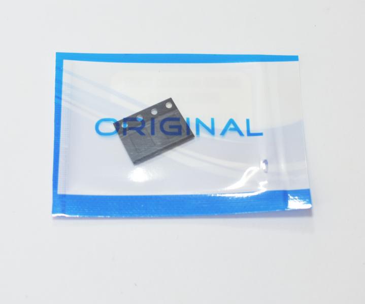 CIRCUITO INTEGRADO IC CARGA TIGRIS IPHONE XS XR