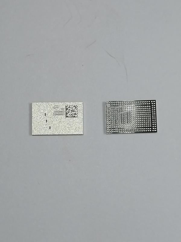 CIRCUITO INTEGRADO IC WIFI IPHONE 11 11 PRO 11 PRO MAX