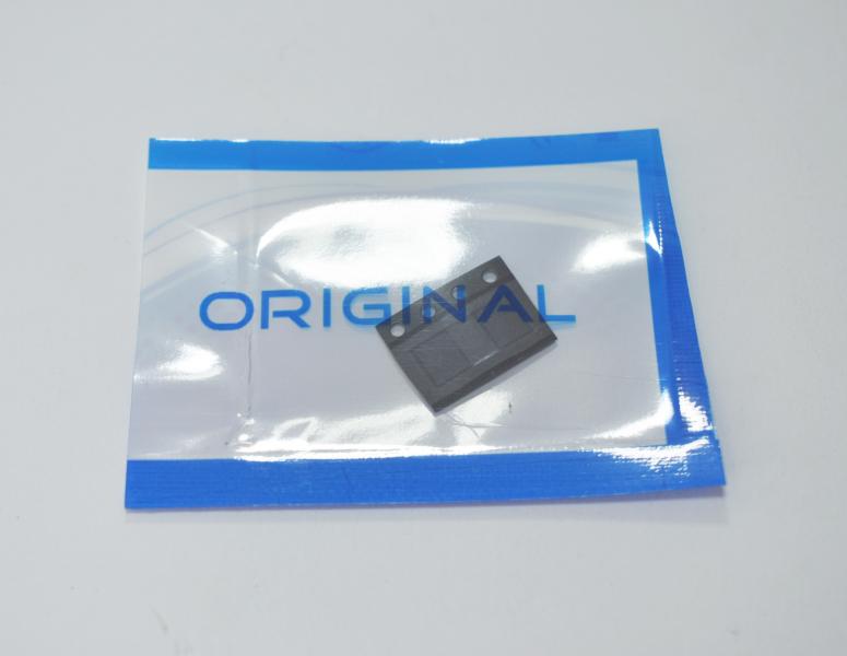 CIRCUITO INTEGRADO IC CARGA TIGRIS IPHONE 11 11 PRO 11 PRO MAX