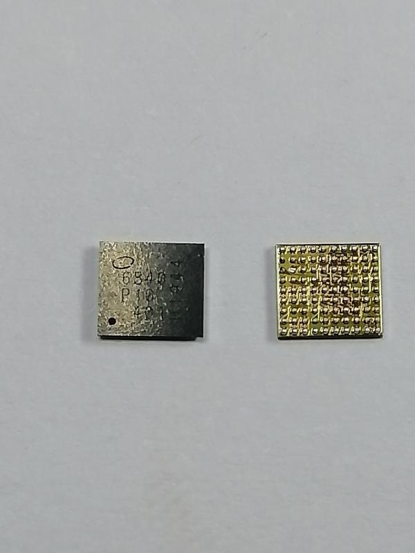 CIRCUITO INTEGRADO IC BANDA BASE INTEL IPHONE 11 PRO 11 PRO MAX