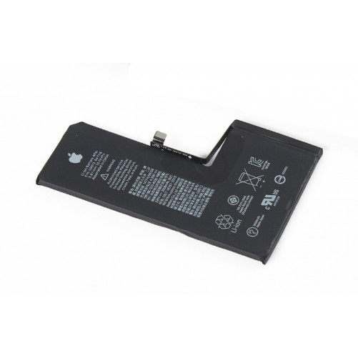 BATERIA IPHONE XS A2097 A19202 A2100