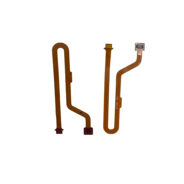 FLEX SENSOR HUELLA DIGITAL CONECTOR HUAWEI Y9 PRIME 2019 HONOR 9 PLUS Y8S