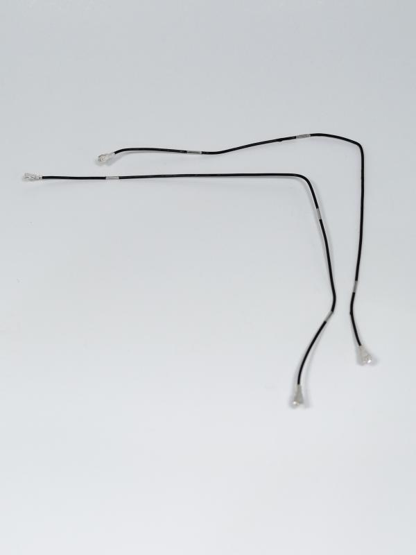 ANTENA COAXIAL HUAWEI Y9 2019