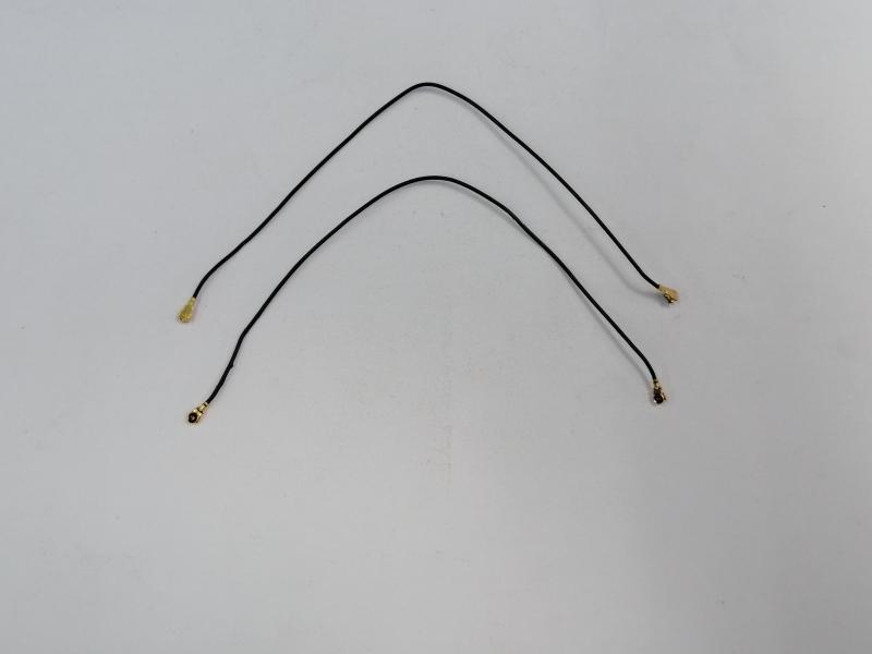 ANTENA COAXIAL HUAWEI P SMART 2019 HONOR 9S Y5P