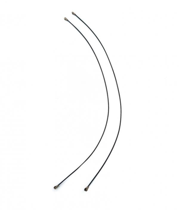 ANTENA COAXIAL SAMSUNG GALAXY A10S-A20S