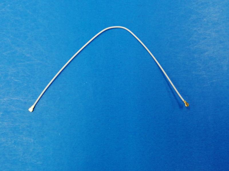 ANTENA COAXIAL SAMSUNG GALAXY A70S