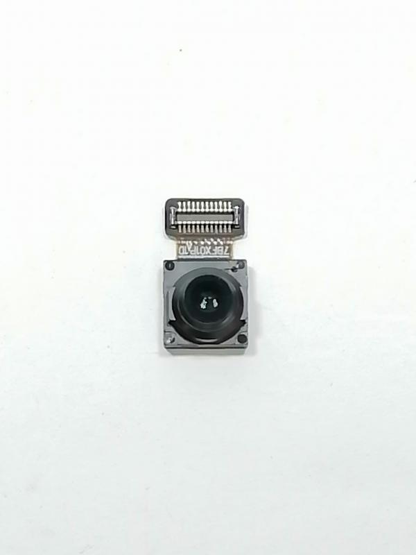 FLEX CAMARA FRONTAL HUAWEI P20 P20 PRO P20 LITE