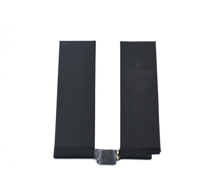 BATERIA IPAD PRO 11 (2018) 1ST GENERACI&Oacute;N