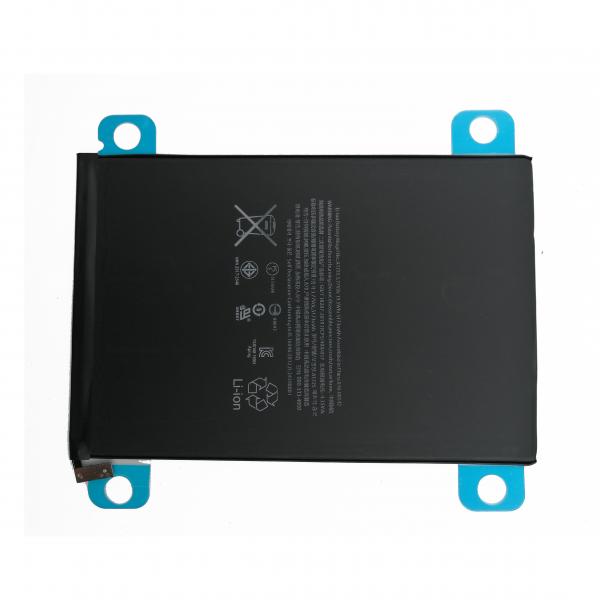 BATERIA IPAD MINI 5 (2019) 5TH GENERACI&Oacute;N