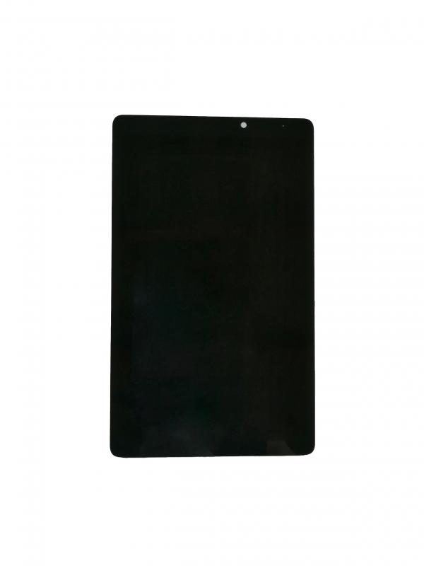 LCD PANTALLA HUAWEI TAB MATE PAD T8 8.0 COMPLETA NEGRA SIN MARCO