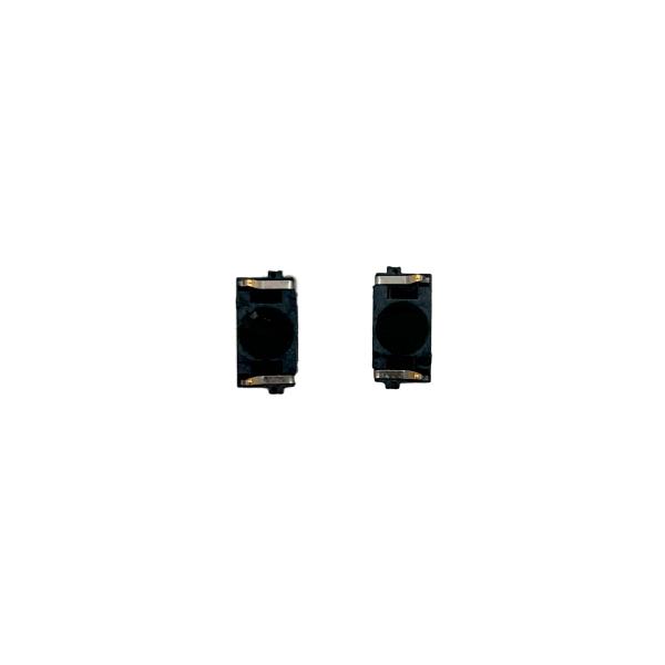 AURICULAR SAMSUNG GALAXY A20E