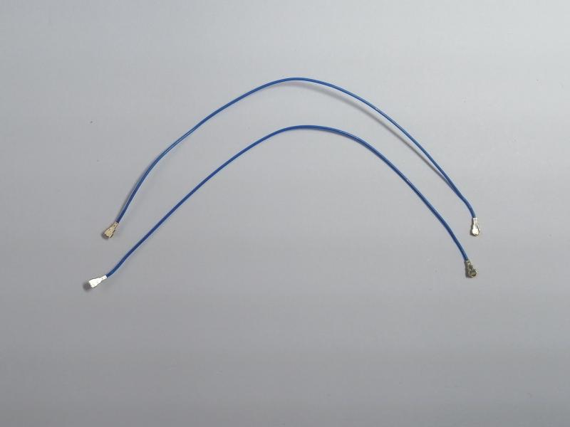 ANTENA COAXIAL SAMSUNG GALAXY M20 M205
