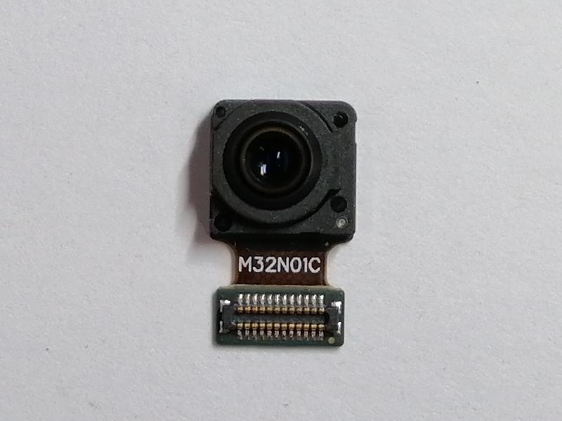 FLEX CAMARA FRONTAL HUAWEI P40