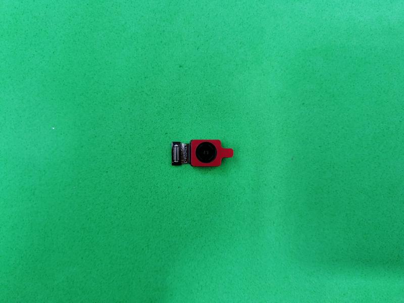 FLEX CAMARA FRONTAL HUAWEI P40 PRO