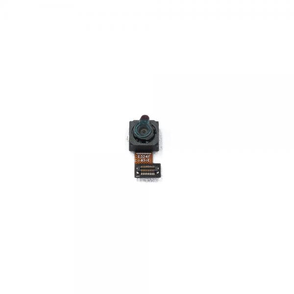 FLEX CAMARA FRONTAL SAMSUNG GALAXY A11 A115 2MP F-2.5 PROFUNDIDA