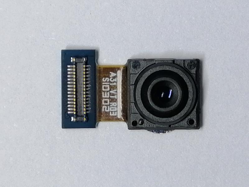 FLEX CAMARA FRONTAL SAMSUNG GALAXY A31 A315