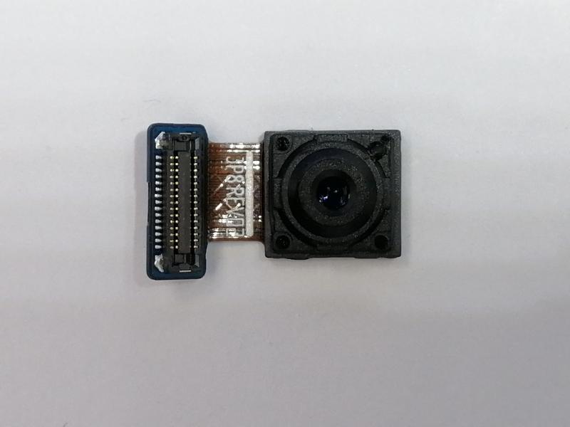 FLEX CAMARA FRONTAL SAMSUNG GALAXY M30 M305 A40S