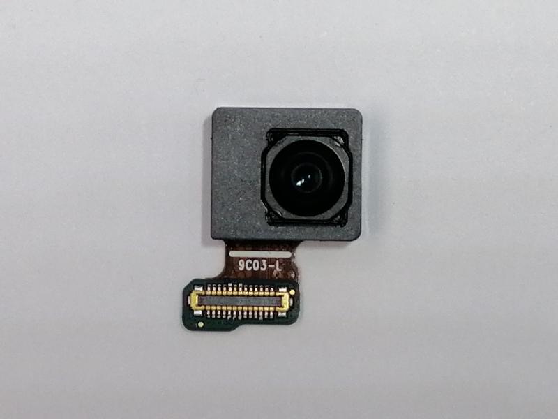 FLEX CAMARA FRONTAL SAMSUNG GALAXY S20 S20 PLUS