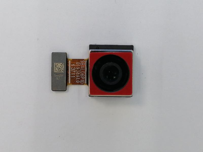 FLEX CAMARA TRASERA HUAWEI P40 LITE PRINCIPAL 48MP F/1.8