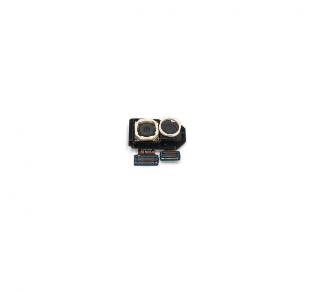 FLEX CAMARA TRASERA SAMSUNG GALAXY A30 A40