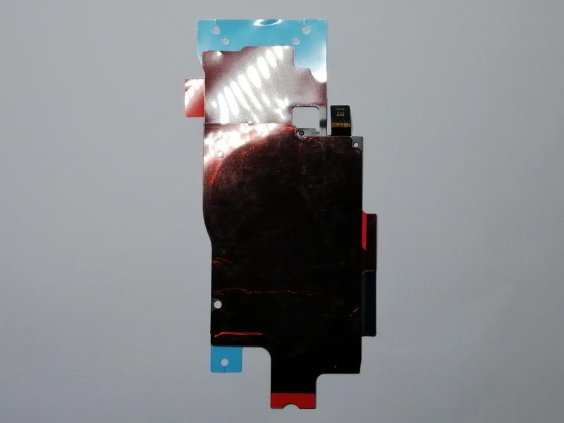 FLEX ANTENA NFC NOTE 10 PLUS