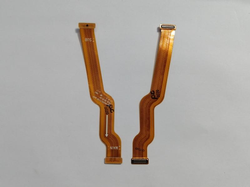FLEX PRINCIPAL SAMSUNG GALAXY M10 M105