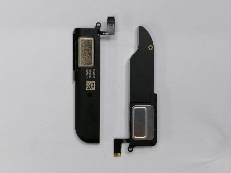 FLEX TIMBRE IPAD MINI 5 (2019) 5TH GENERACI&Oacute;N