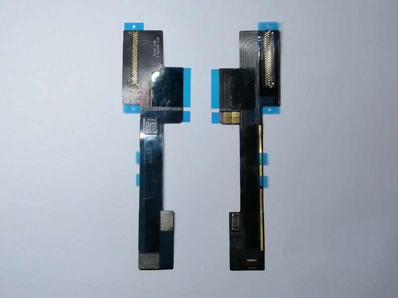 FLEX PRINCIPAL IPAD 9.7 (2019) 6TH GENERACI&Oacute;N WIFI