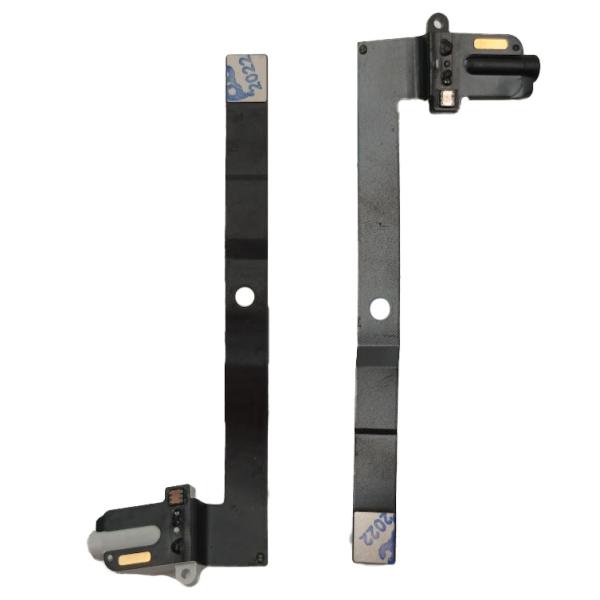 FLEX JACK AUDIO IPAD MINI 5