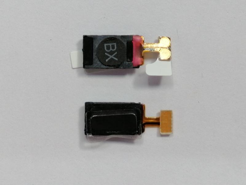 AURICULAR SAMSUNG GALAXY M10 M105 A10 A105