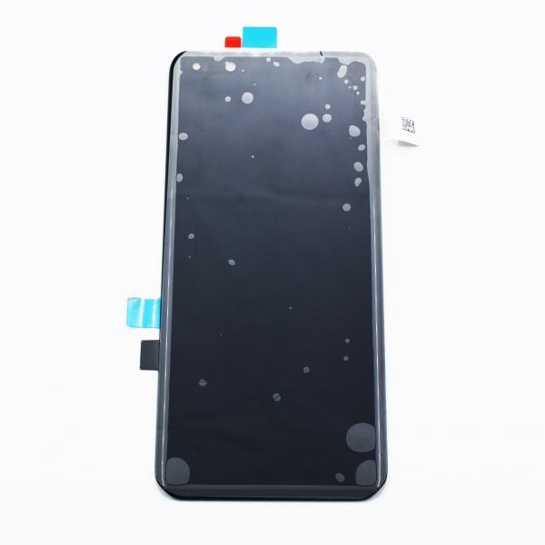 LCD PANTALLA HUAWEI P40 PRO COMPLETA NEGRA SIN MARCO