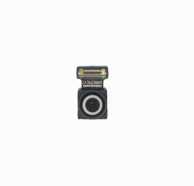 FLEX CAMARA FRONTAL SAMSUNG GALAXY FOLD F900