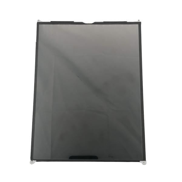 LCD PANTALLA IPAD 10.2" ( 2019 ) 7TH GENERACION SOLA