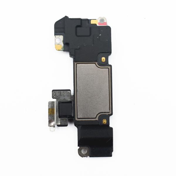 AURICULAR SENSOR PROXIMIDAD MICR&Oacute;FONO IPHONE 11 A2221 A2111 A2223