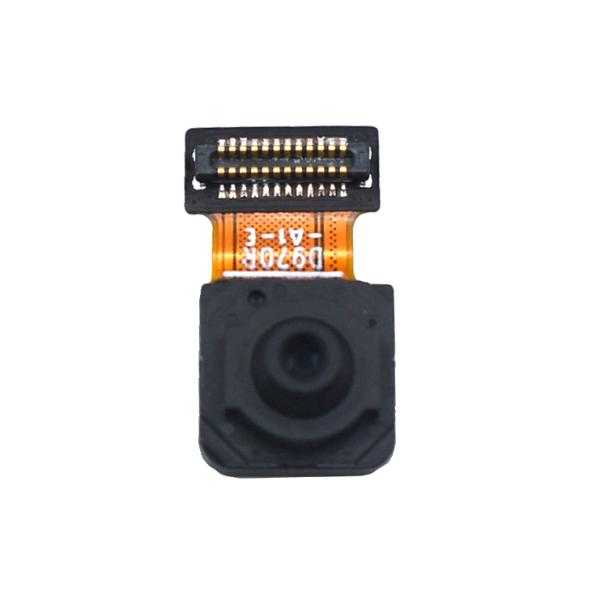 FLEX CAMARA FRONTAL HUAWEI P40 LITE E Y6P Y7P 2020