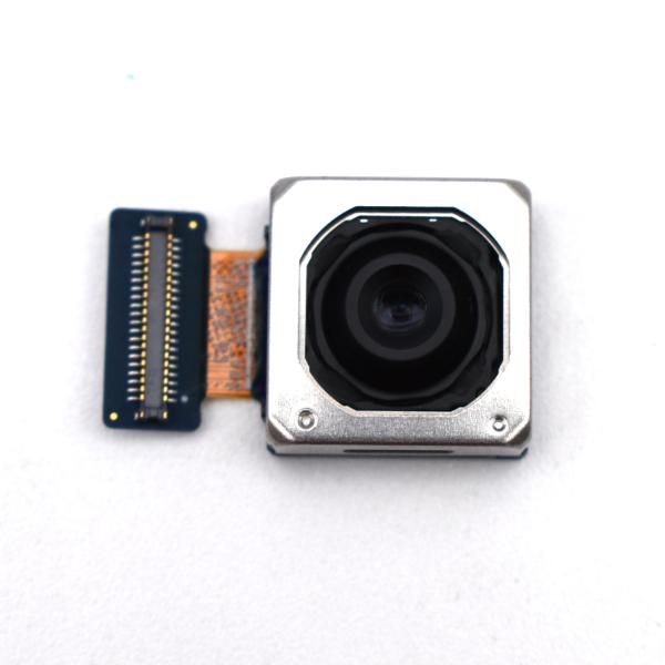 FLEX CAMARA TRASERA SAMSUNG GALAXY A22 4G