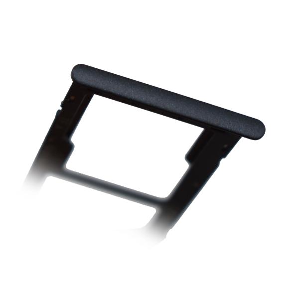 BANDEJA SIM SAMSUNG GALAXY A22 5G NEGRA
