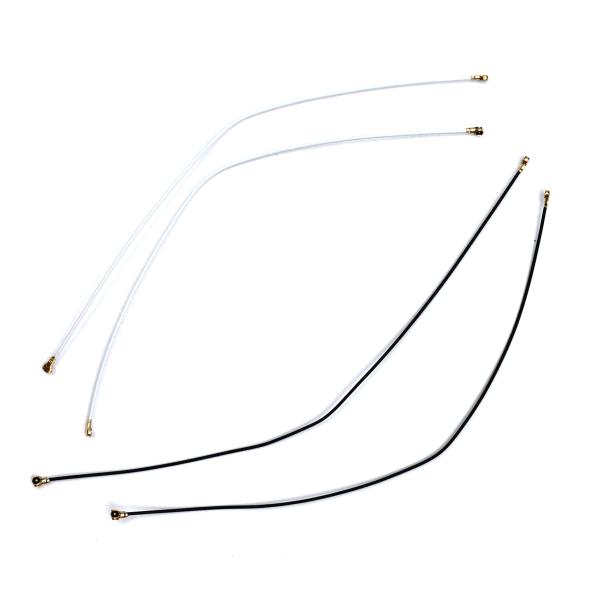 JUEGO ANTENA COAXIAL SAMSUNG GALAXY A22 5G