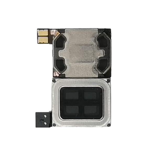 FLEX AURICULAR HUAWEI MATE 40