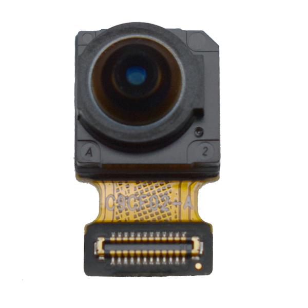FLEX CAMARA FRONTAL HUAWEI MATE 40