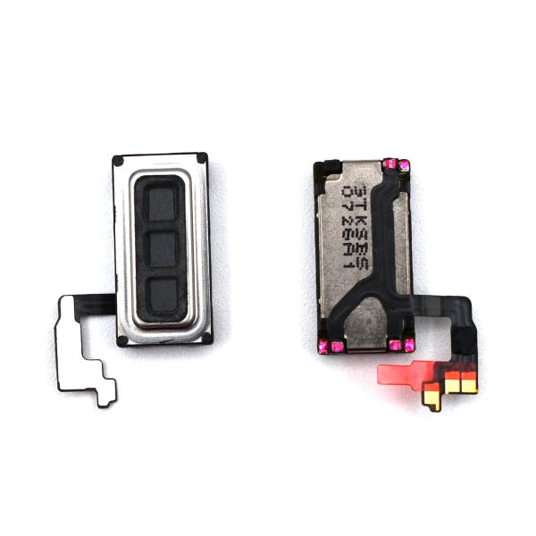 FLEX AURICULAR HUAWEI MATE 40 PRO