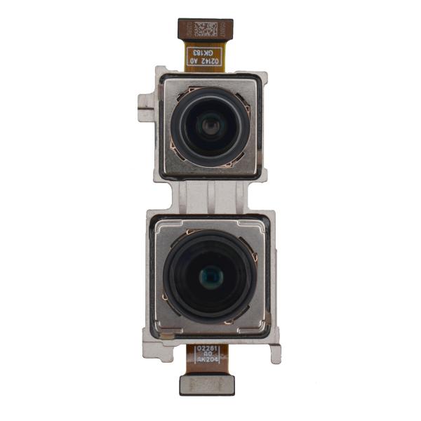 FLEX CAMARA TRASERA HUAWEI MATE 40 PRO