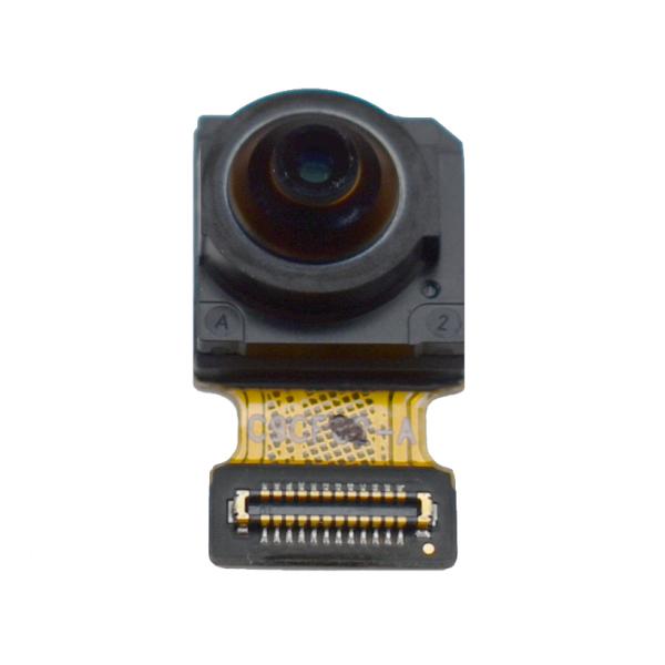 FLEX CAMARA FRONTAL HUAWEI MATE 40 PRO SIN MARCO