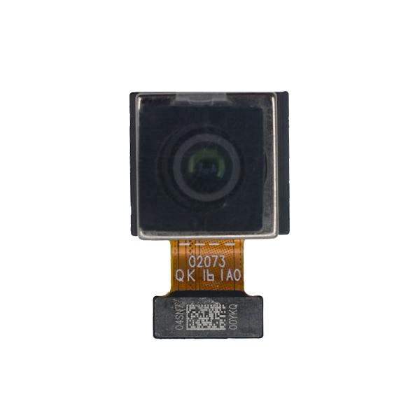 FLEX CAMARA TRASERA HUAWEI Y9A