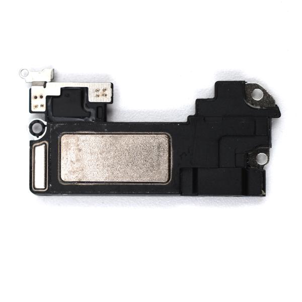 FLEX AURICULAR IPHONE 12 12 PRO