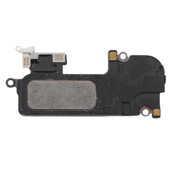 AURICULAR IPHONE 12 PRO MAX