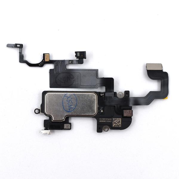 FLEX AURICULAR IPHONE 12 PRO MAX