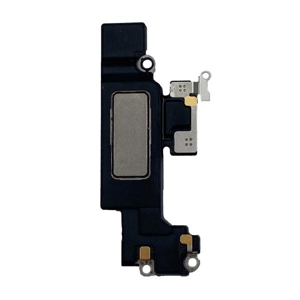FLEX AURICULAR IPHONE 12 MINI