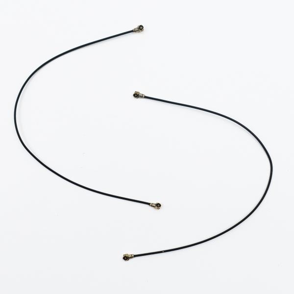 ANTENA COAXIAL HUAWEI Y9 PRIME 2019 HONOR 9 PLUS